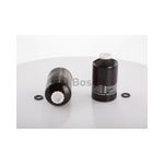 Filtro-De-Combustivel-F250-Bosch-0986450728-DPS-63909-03