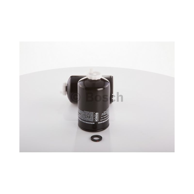 Filtro-De-Combustivel-F250-Bosch-0986450728-DPS-63909-04
