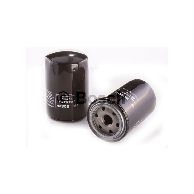 Filtro-De-Combustivel-F94Hb-L94-Serie-K-Bosch-0986450715-DPS-63910-01