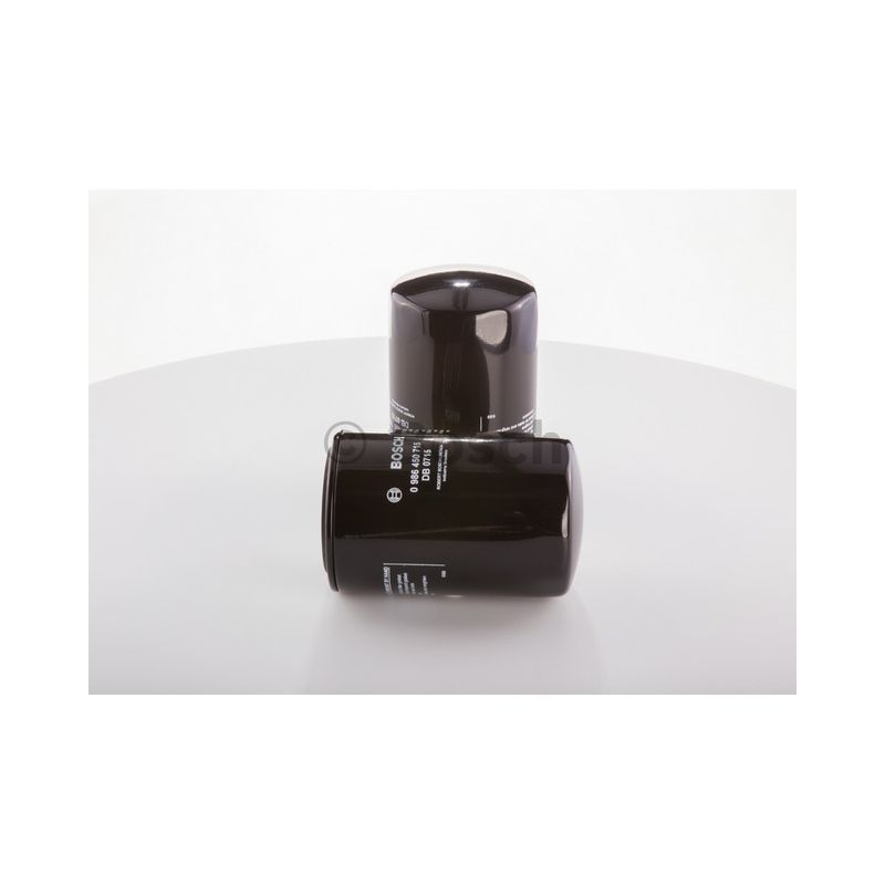 Filtro-De-Combustivel-F94Hb-L94-Serie-K-Bosch-0986450715-DPS-63910-02