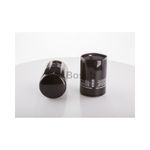 Filtro-De-Combustivel-F94Hb-L94-Serie-K-Bosch-0986450715-DPS-63910-03