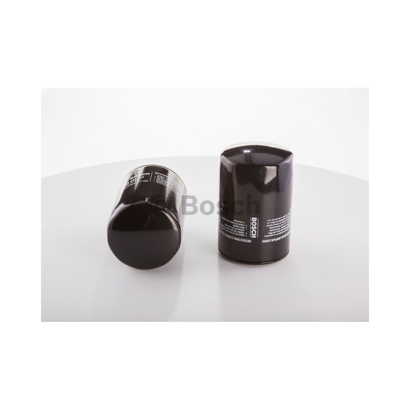 Filtro-De-Combustivel-F94Hb-L94-Serie-K-Bosch-0986450715-DPS-63910-03