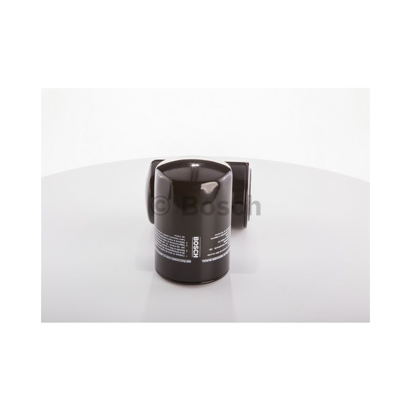 Filtro-De-Combustivel-F94Hb-L94-Serie-K-Bosch-0986450715-DPS-63910-04