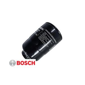 Filtro De Combustivel L200 Bosch 0986450719