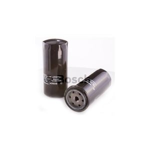 Filtro De Combustivel Vm Bosch 0986450725