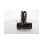 Filtro-De-Combustivel-Vm-Bosch-0986450725-DPS-63913-02