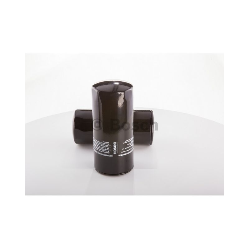 Filtro-De-Combustivel-Vm-Bosch-0986450725-DPS-63913-04