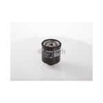 Filtro-De-Oleo-Bosch-Ob0016-Vw-Crossfox-Fox-Gol-Golf-Kombi-DPS-63914-02