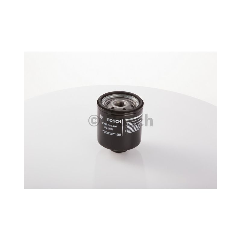 Filtro-De-Oleo-Bosch-Ob0016-Vw-Crossfox-Fox-Gol-Golf-Kombi-DPS-63914-02