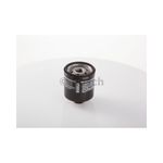 Filtro-De-Oleo-Bosch-Ob0016-Vw-Crossfox-Fox-Gol-Golf-Kombi-DPS-63914-03