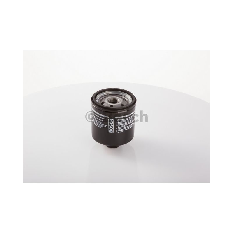 Filtro-De-Oleo-Bosch-Ob0016-Vw-Crossfox-Fox-Gol-Golf-Kombi-DPS-63914-03