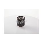 Filtro-De-Oleo-Bosch-Ob0016-Vw-Crossfox-Fox-Gol-Golf-Kombi-DPS-63914-04