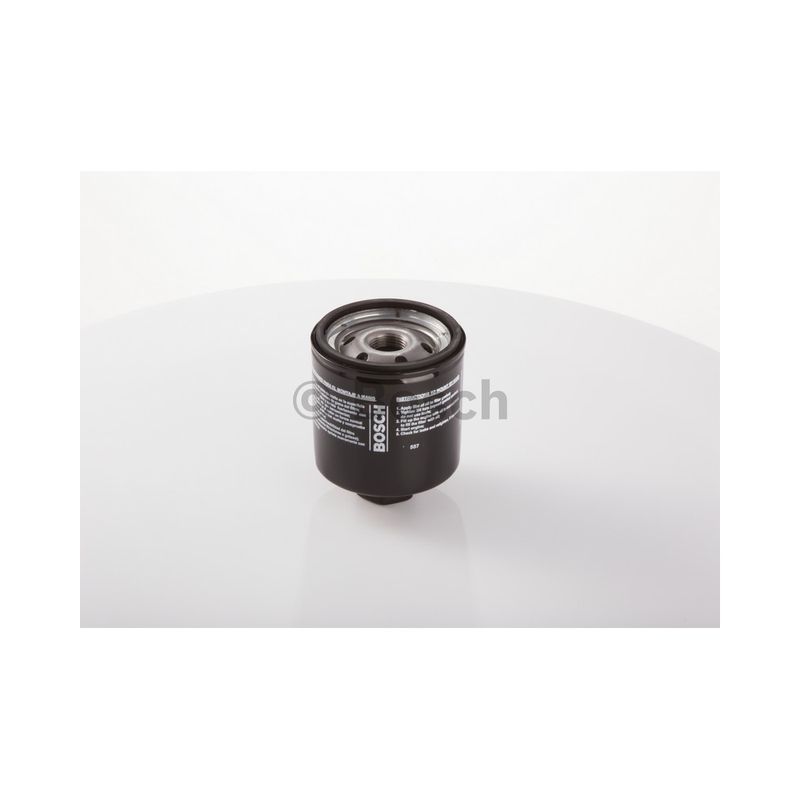Filtro-De-Oleo-Bosch-Ob0016-Vw-Crossfox-Fox-Gol-Golf-Kombi-DPS-63914-04