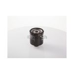 Filtro-De-Oleo-Bosch-Ob0016-Vw-Crossfox-Fox-Gol-Golf-Kombi-DPS-63914-05