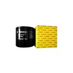 Filtro-De-Oleo-Bosch-Ob0013-Fiat-Palio-Siena-Linea-Doblo-DPS-63915-01