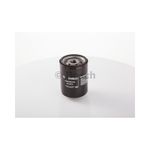 Filtro-De-Oleo-Bosch-Ob0013-Fiat-Palio-Siena-Linea-Doblo-DPS-63915-02