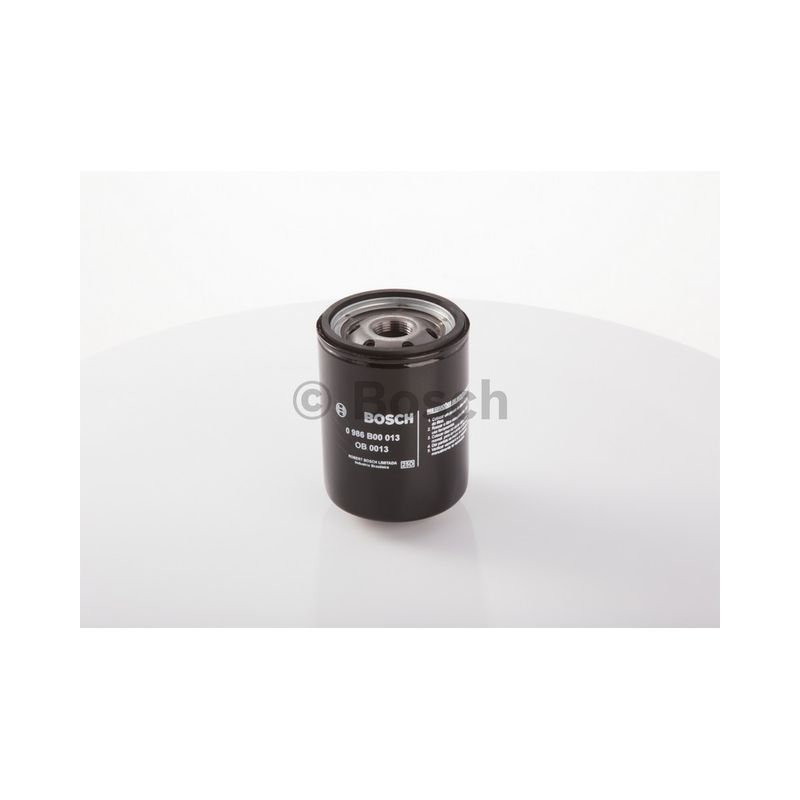 Filtro-De-Oleo-Bosch-Ob0013-Fiat-Palio-Siena-Linea-Doblo-DPS-63915-02