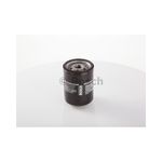 Filtro-De-Oleo-Bosch-Ob0013-Fiat-Palio-Siena-Linea-Doblo-DPS-63915-03