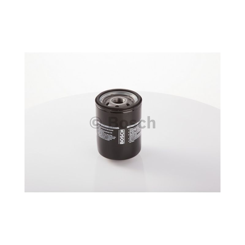 Filtro-De-Oleo-Bosch-Ob0013-Fiat-Palio-Siena-Linea-Doblo-DPS-63915-03
