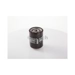 Filtro-De-Oleo-Bosch-Ob0013-Fiat-Palio-Siena-Linea-Doblo-DPS-63915-04