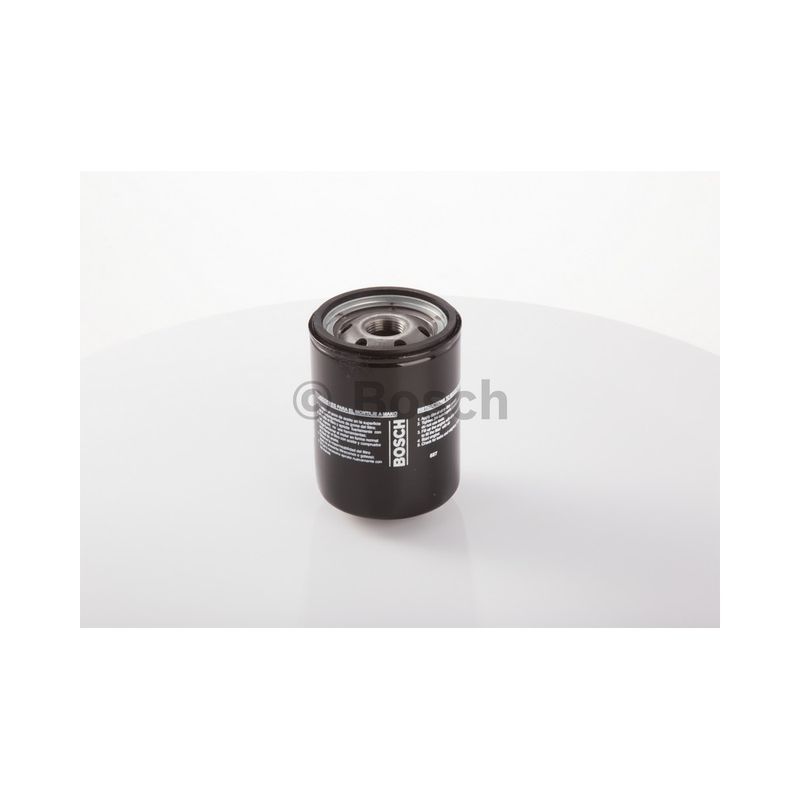Filtro-De-Oleo-Bosch-Ob0013-Fiat-Palio-Siena-Linea-Doblo-DPS-63915-04