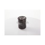 Filtro-De-Oleo-Bosch-Ob0013-Fiat-Palio-Siena-Linea-Doblo-DPS-63915-05