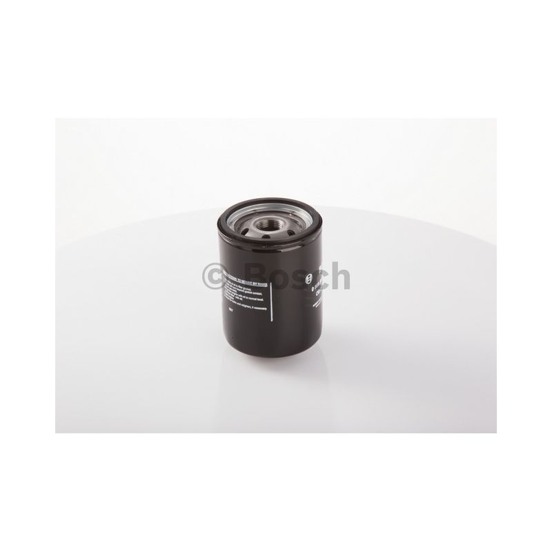 Filtro-De-Oleo-Bosch-Ob0013-Fiat-Palio-Siena-Linea-Doblo-DPS-63915-05