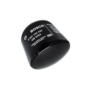Filtro De Oleo Bosch Ob3323 Ford Belina Corcel Del Rey Escort