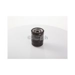 Filtro-De-Oleo-Bosch-Ob0015-Honda-Accord-City-Fit-Civic-Cr-V-DPS-63917-01