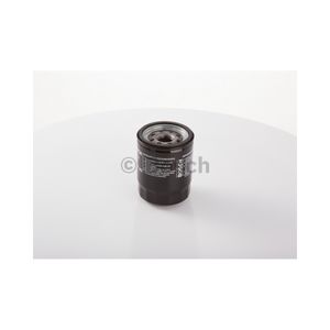 Filtro De Oleo Bosch Ob0015 Honda Accord City Fit Civic Cr-V