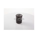 Filtro-De-Oleo-Bosch-Ob0015-Honda-Accord-City-Fit-Civic-Cr-V-DPS-63917-02