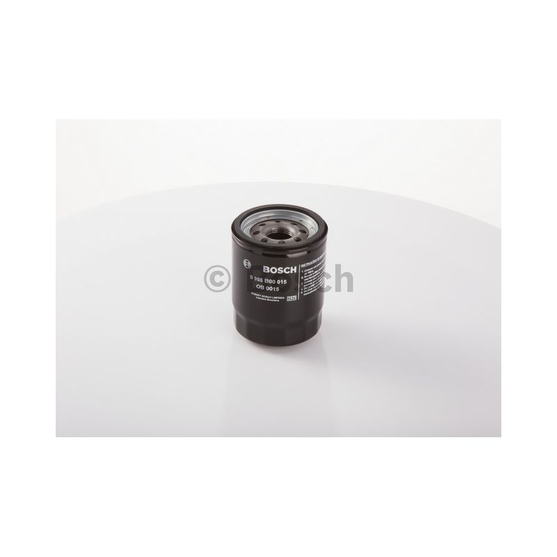 Filtro-De-Oleo-Bosch-Ob0015-Honda-Accord-City-Fit-Civic-Cr-V-DPS-63917-02