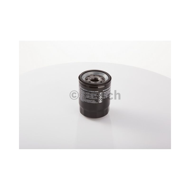 Filtro-De-Oleo-Bosch-Ob0015-Honda-Accord-City-Fit-Civic-Cr-V-DPS-63917-04