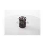 Filtro-De-Oleo-Bosch-Ob0015-Honda-Accord-City-Fit-Civic-Cr-V-DPS-63917-05