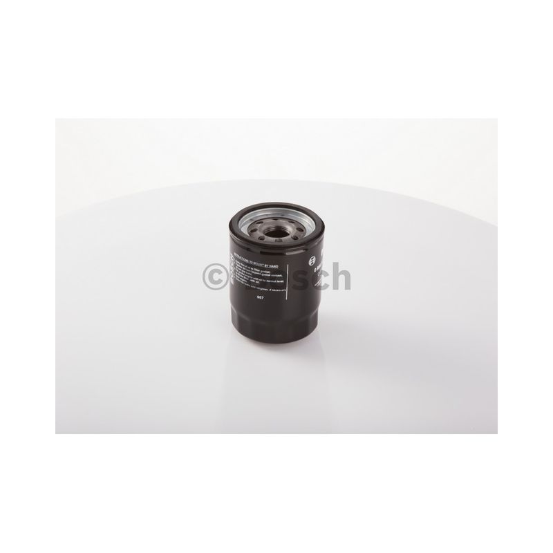 Filtro-De-Oleo-Bosch-Ob0015-Honda-Accord-City-Fit-Civic-Cr-V-DPS-63917-05