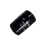 Filtro-De-Oleo-Bosch-Ob1025-Gurgel-Carajas-DPS-63918-01