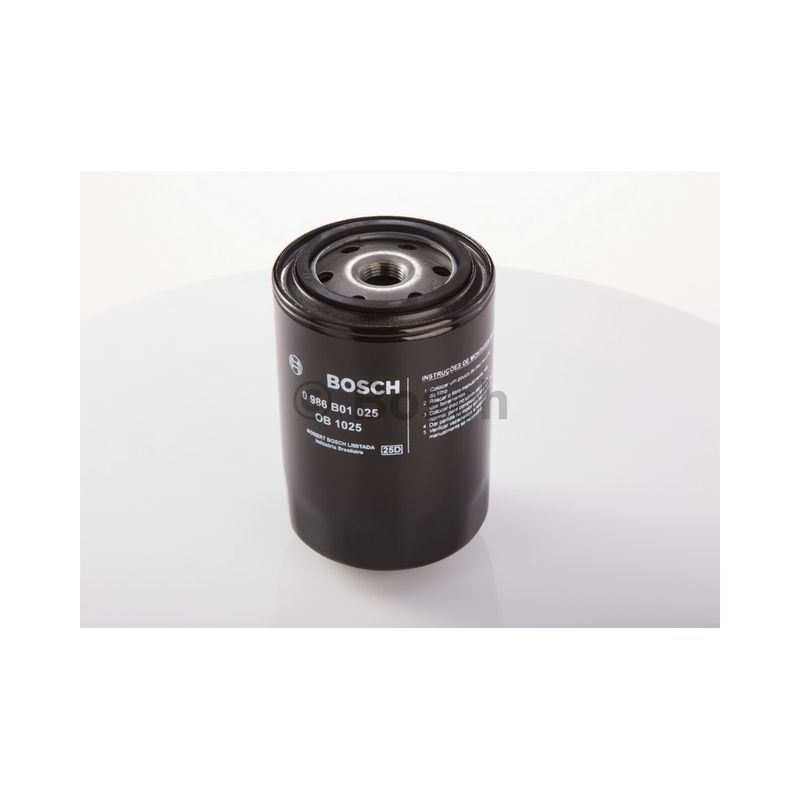 Filtro-De-Oleo-Bosch-Ob1025-Gurgel-Carajas-DPS-63918-02