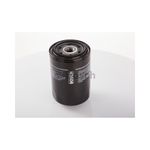 Filtro-De-Oleo-Bosch-Ob1025-Gurgel-Carajas-DPS-63918-03