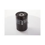 Filtro-De-Oleo-Bosch-Ob1025-Gurgel-Carajas-DPS-63918-04