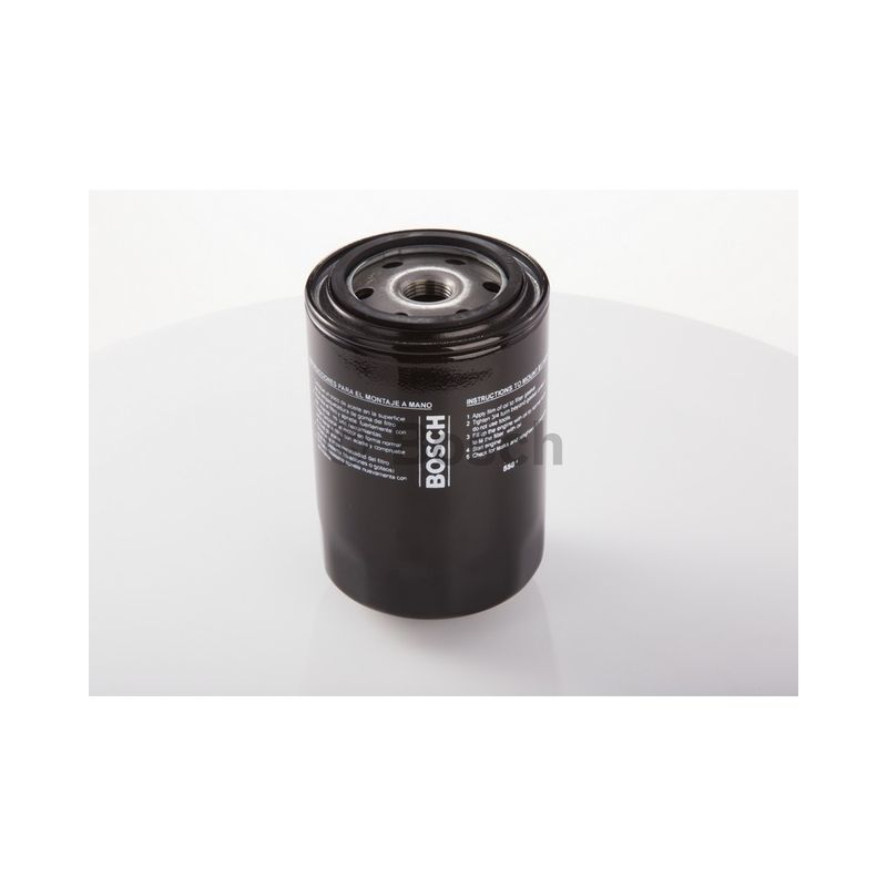 Filtro-De-Oleo-Bosch-Ob1025-Gurgel-Carajas-DPS-63918-04