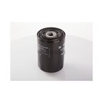Filtro-De-Oleo-Bosch-Ob1025-Gurgel-Carajas-DPS-63918-05