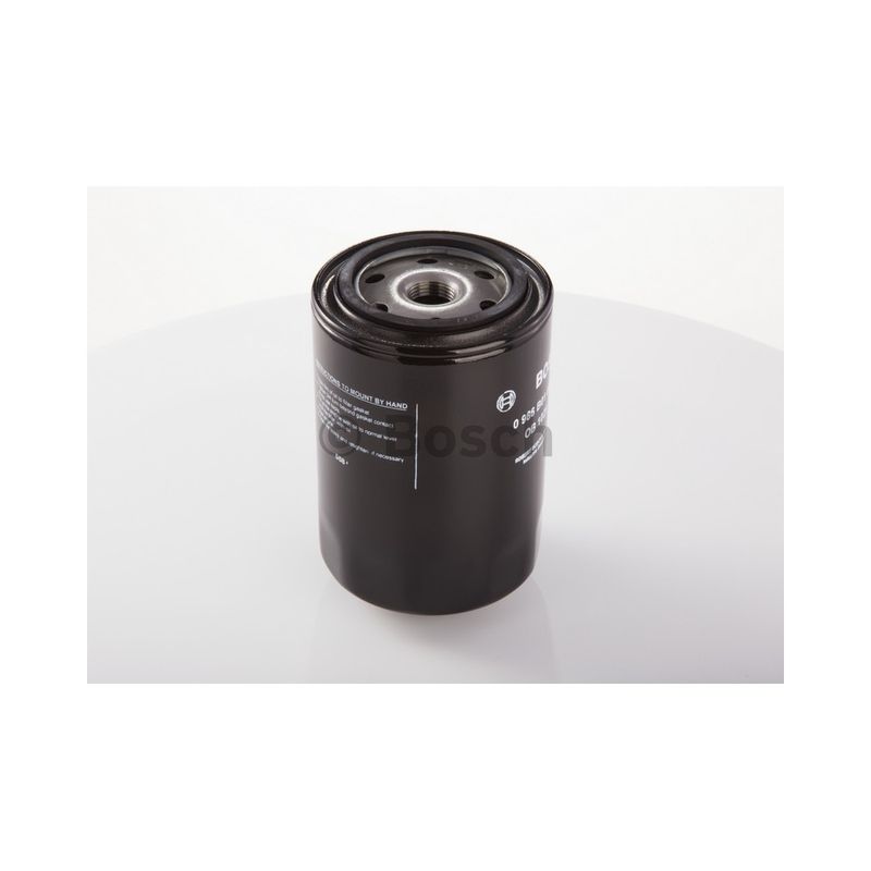 Filtro-De-Oleo-Bosch-Ob1025-Gurgel-Carajas-DPS-63918-05