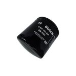 Filtro-De-Oleo-Ford-Courier-Bosch-Ob3321-DPS-63919-01