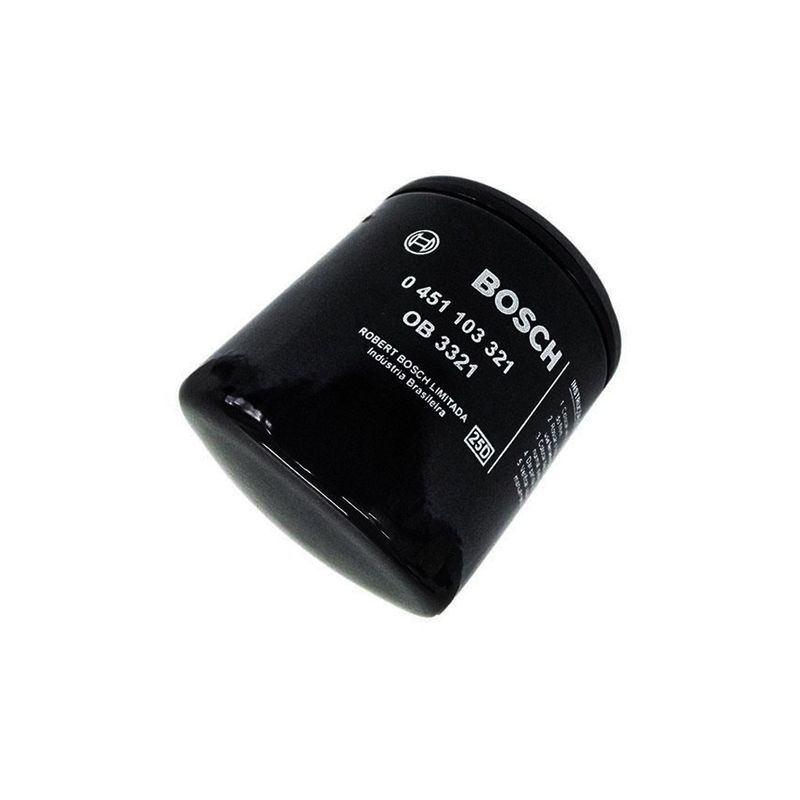 Filtro-De-Oleo-Ford-Courier-Bosch-Ob3321-DPS-63919-01