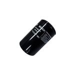Filtro-De-Oleo-Bosch-Ob0017-Ford-F250-Ranger-Vw-Voyage-Passat-DPS-63920-01