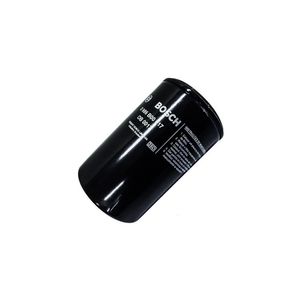 Filtro De Oleo Bosch Ob0017 Ford F250 Ranger Vw Voyage Passat