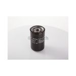Filtro-De-Oleo-Bosch-Ob0017-Ford-F250-Ranger-Vw-Voyage-Passat-DPS-63920-02