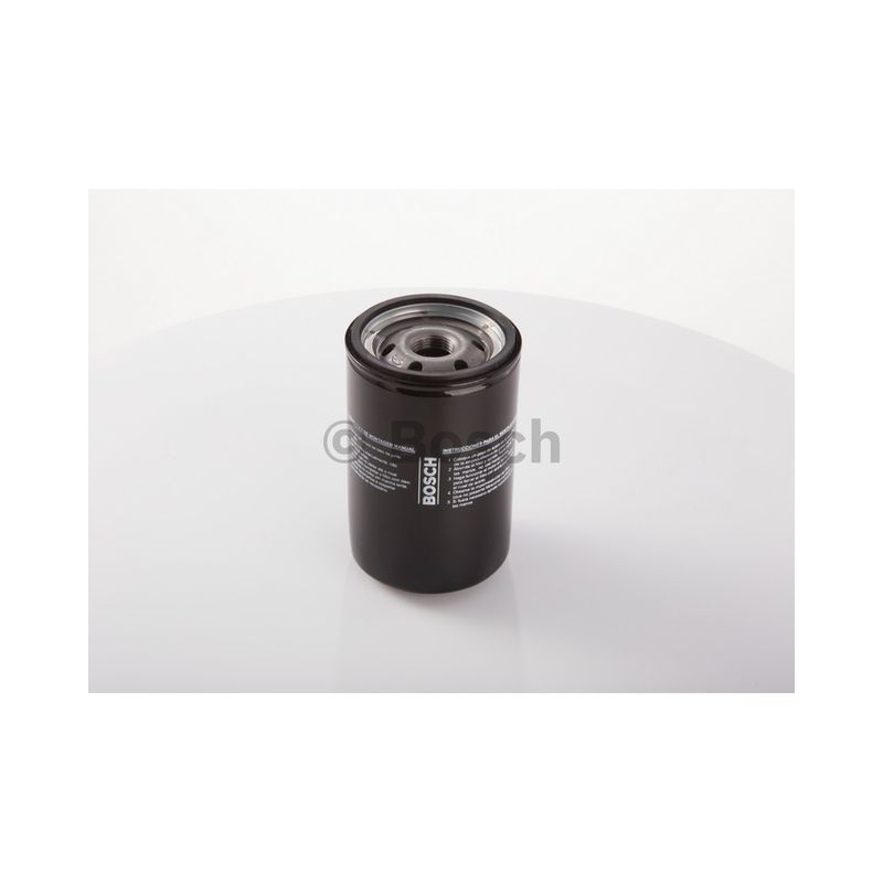 Filtro-De-Oleo-Bosch-Ob0017-Ford-F250-Ranger-Vw-Voyage-Passat-DPS-63920-03