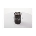 Filtro-De-Oleo-Bosch-Ob0017-Ford-F250-Ranger-Vw-Voyage-Passat-DPS-63920-04