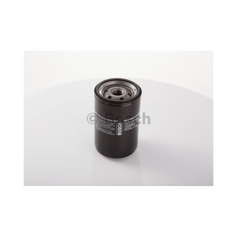 Filtro-De-Oleo-Bosch-Ob0017-Ford-F250-Ranger-Vw-Voyage-Passat-DPS-63920-04